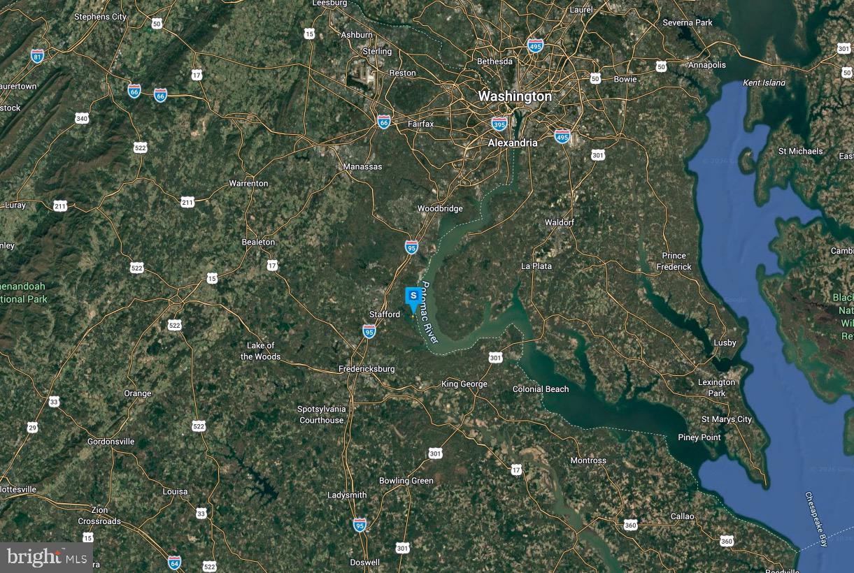 2 Mallard Road Stafford, VA 22554 - Photo 5 of 5