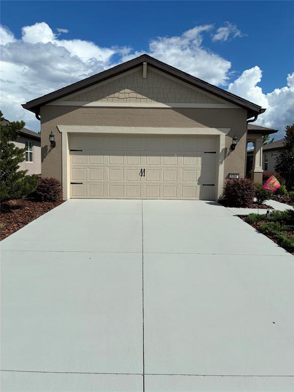 5791 Southwest 87th Ct Road Ocala, FL 34481 - Photo 1 of 13 Gallery Image 1