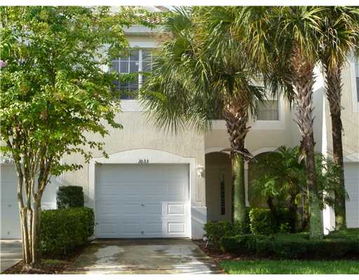 1033 Woodfield Road Greenacres, FL 33415 - Photo 1 of 8 Primary Photo