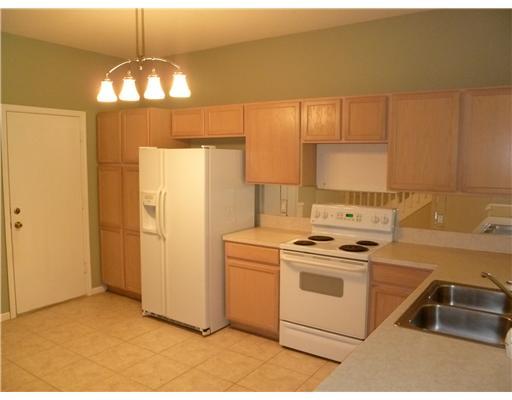 1033 Woodfield Road Greenacres, FL 33415 - Photo 3 of 8 Additional Photo