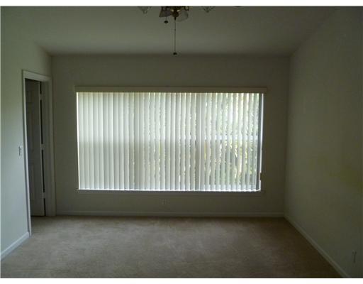 1033 Woodfield Road Greenacres, FL 33415 - Photo 5 of 8 Additional Photo
