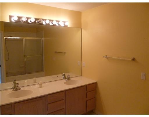 1033 Woodfield Road Greenacres, FL 33415 - Photo 6 of 8 Additional Photo