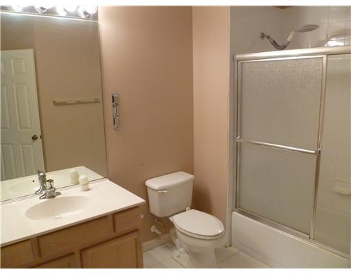 1033 Woodfield Road Greenacres, FL 33415 - Photo 7 of 8 Additional Photo