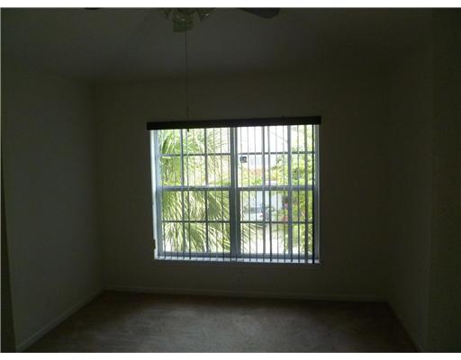 1033 Woodfield Road Greenacres, FL 33415 - Photo 8 of 8 Additional Photo