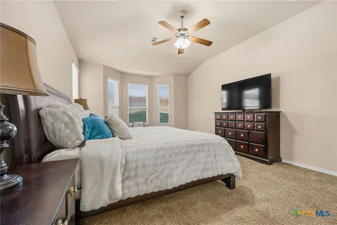 $450,000 | 3607 Mesquite Branch Drive, Harker Heights, TX 76548