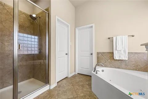 $450,000 | 3607 Mesquite Branch Drive, Harker Heights, TX 76548