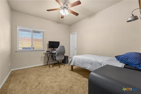 $450,000 | 3607 Mesquite Branch Drive, Harker Heights, TX 76548