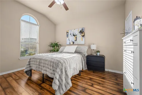 $450,000 | 3607 Mesquite Branch Drive, Harker Heights, TX 76548