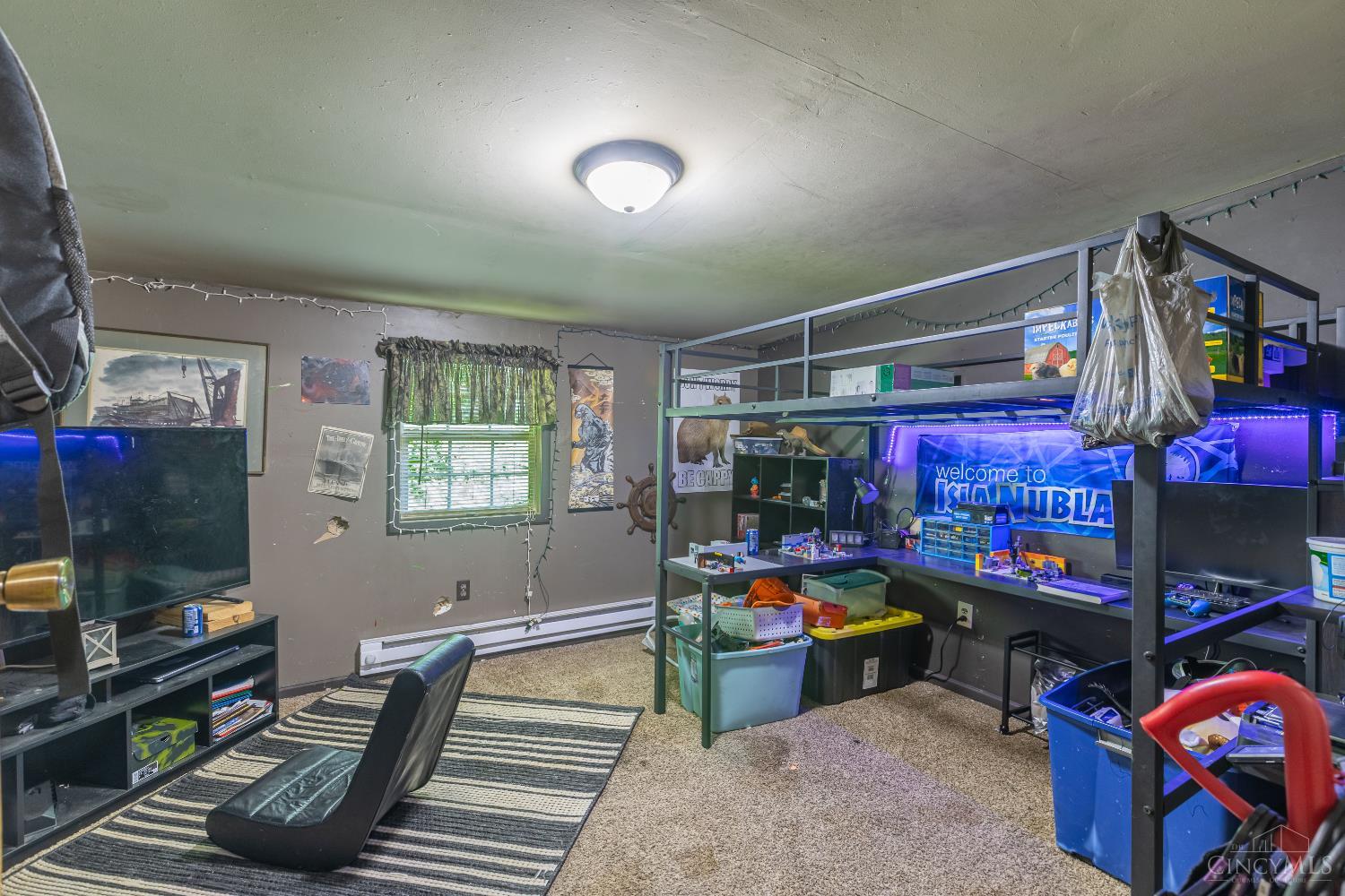 2955 Ginger Ridge Road Manchester, OH 45144 - Photo 40 of 57