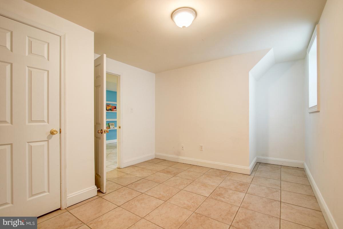 19010 Chandlee Mill Road Sandy Spring, MD 20860 - Photo 25 of 30 Bedroom #5?