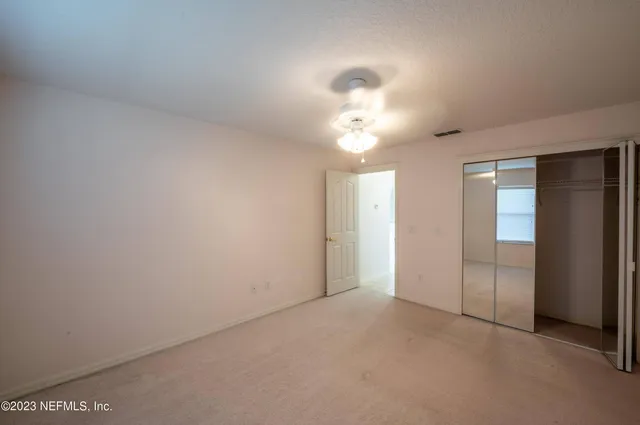 $3,095 | 13 Clear Court, Palm Coast, FL 32137