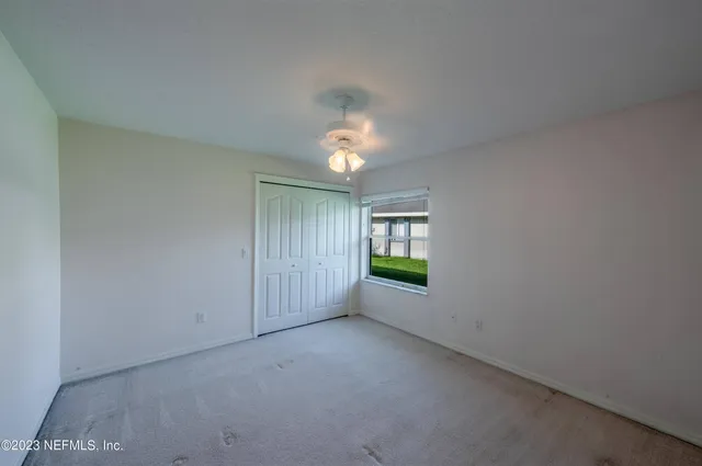 $3,095 | 13 Clear Court, Palm Coast, FL 32137