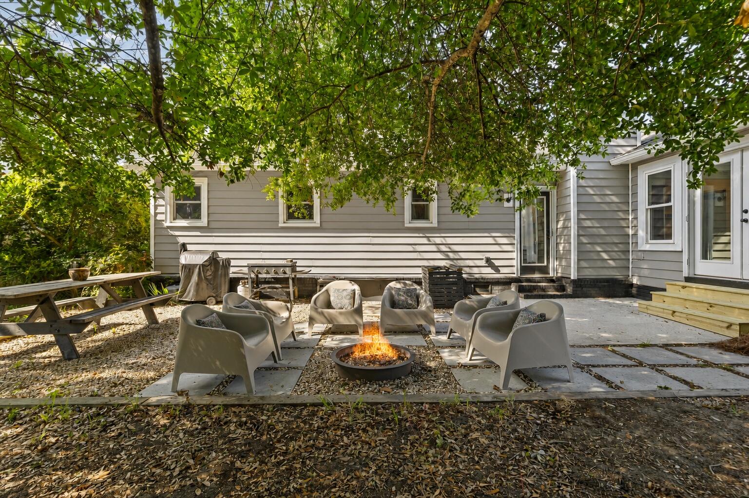 317 Hawthorne Street Mount Pleasant, SC 29464 - Photo 28 of 55 317-Hathorne