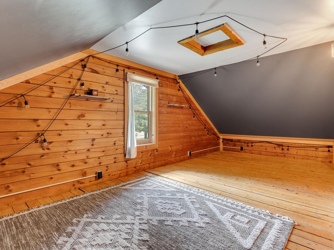 1136 Vt Route Castleton, VT 05735 - Photo 30 of 55 Gallery Image 30