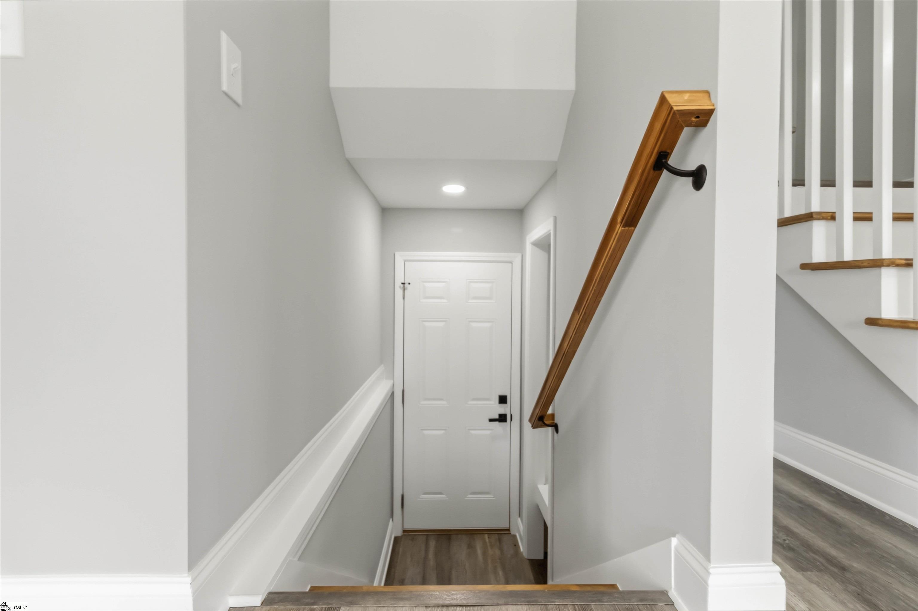 305 Tribble Street Honea Path, SC 29654 - Photo 19 of 42