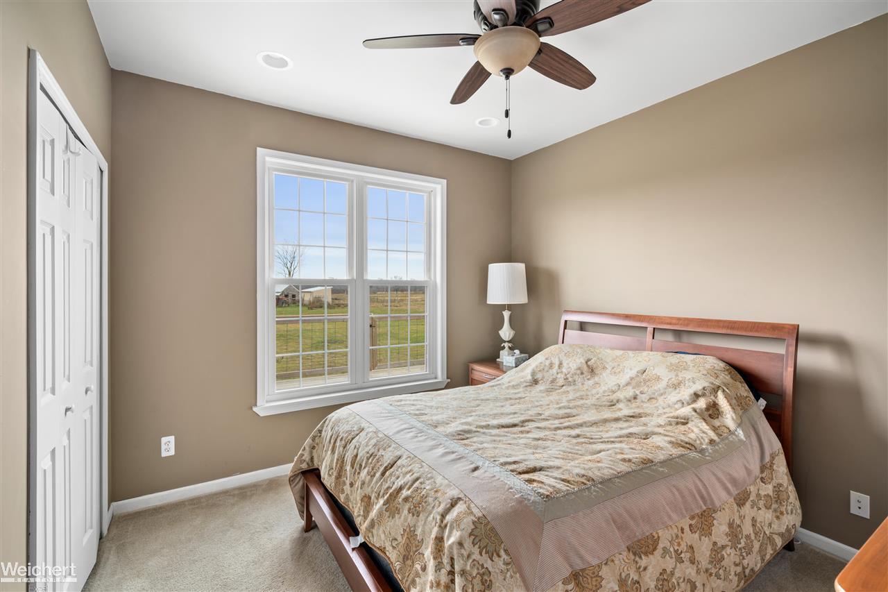 15400 Schultz Road Allenton, MI 48002 - Photo 24 of 38 50028395-23.JPG