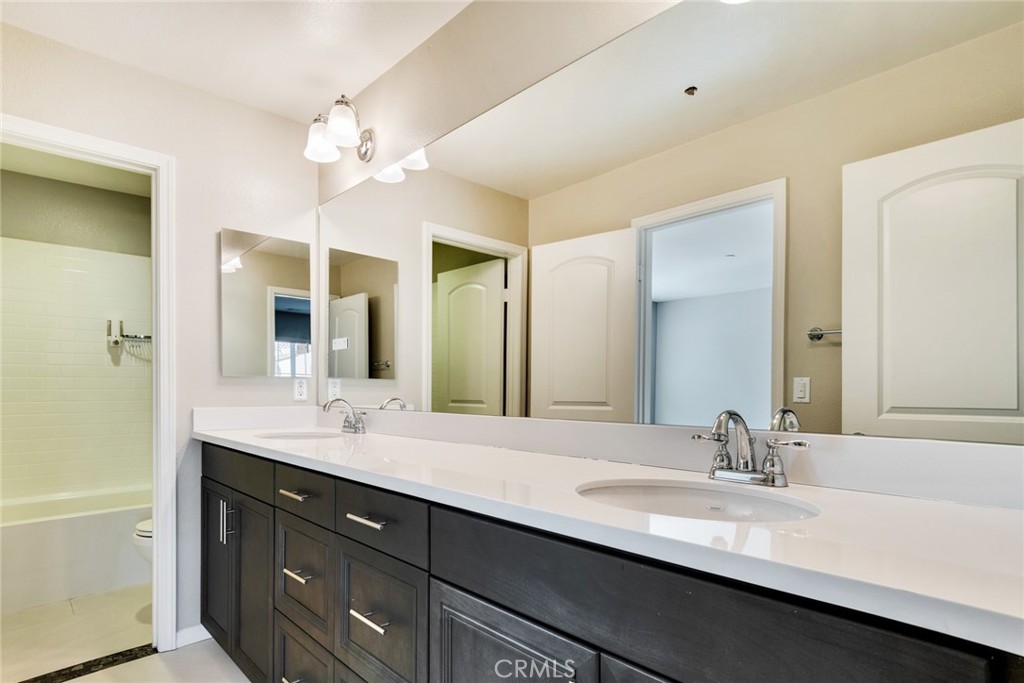 4959 Camarillo Lane Riverside, CA 92504 - Photo 15 of 20 Gallery Image 15