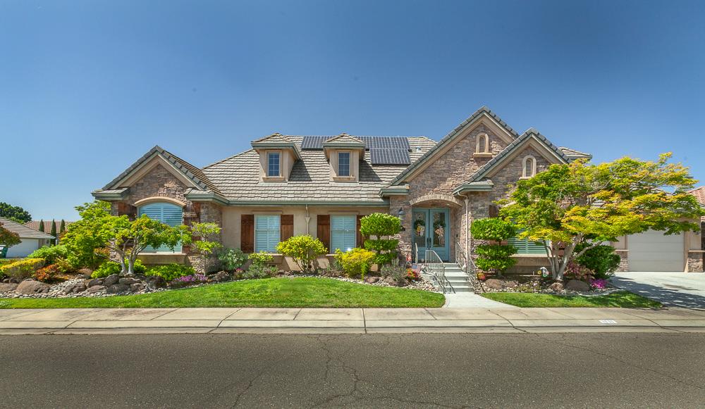 1111 Brighton Way Lodi, CA 95242 - Photo 1 of 87