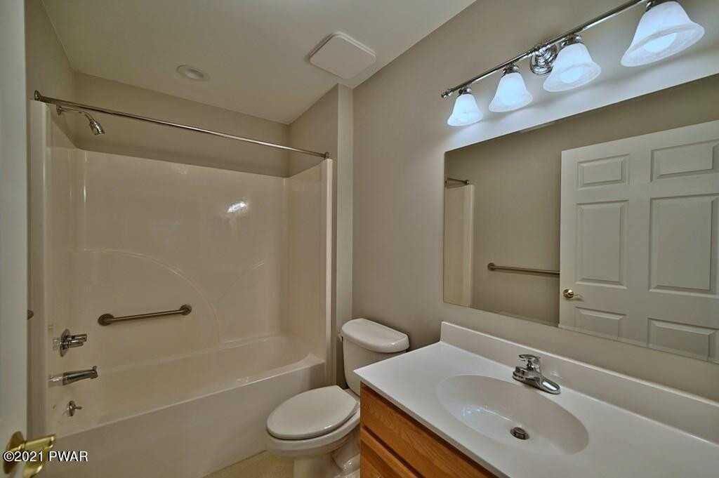 188 Greeley Lake Road Greeley, PA 18425 - Photo 46 of 78 Photo 46