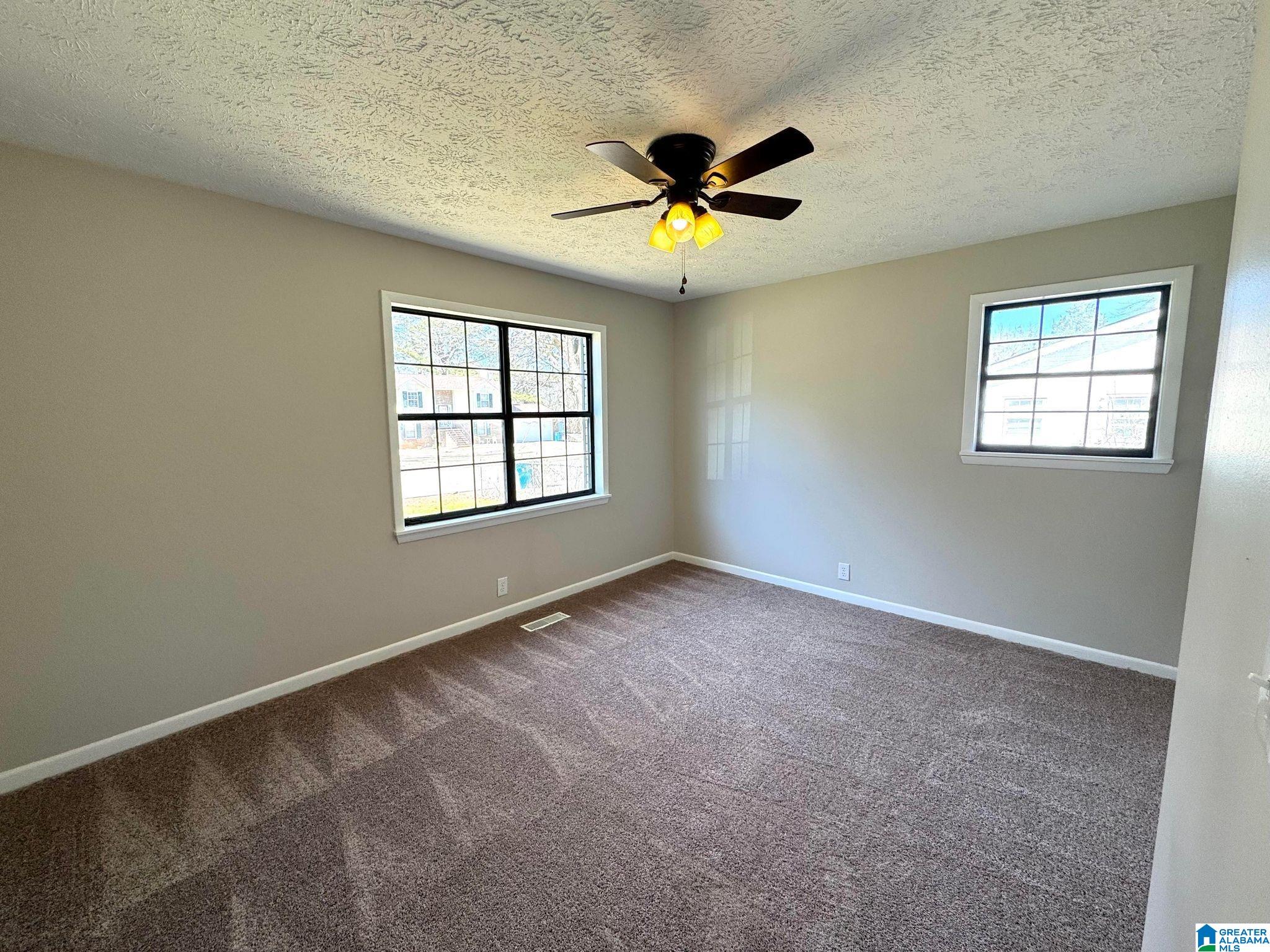 910 Ivan Drive Southwest Jacksonville, AL 36265 - Photo 14 of 19
