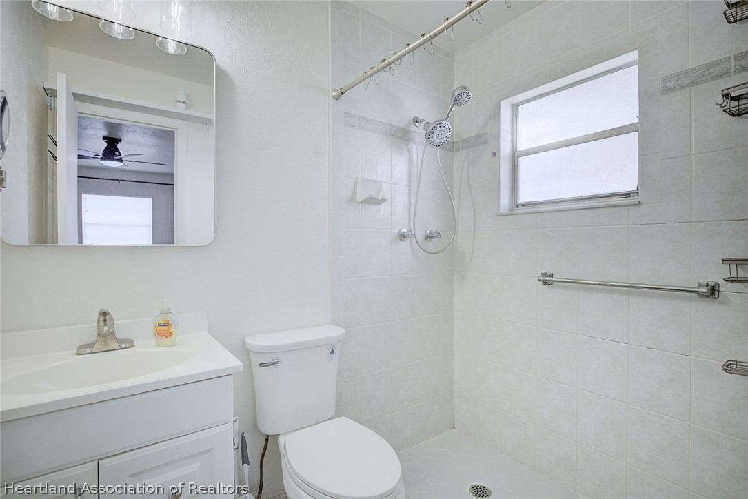 1221 Forest Road Sebring, FL 33872 - Photo 24 of 37