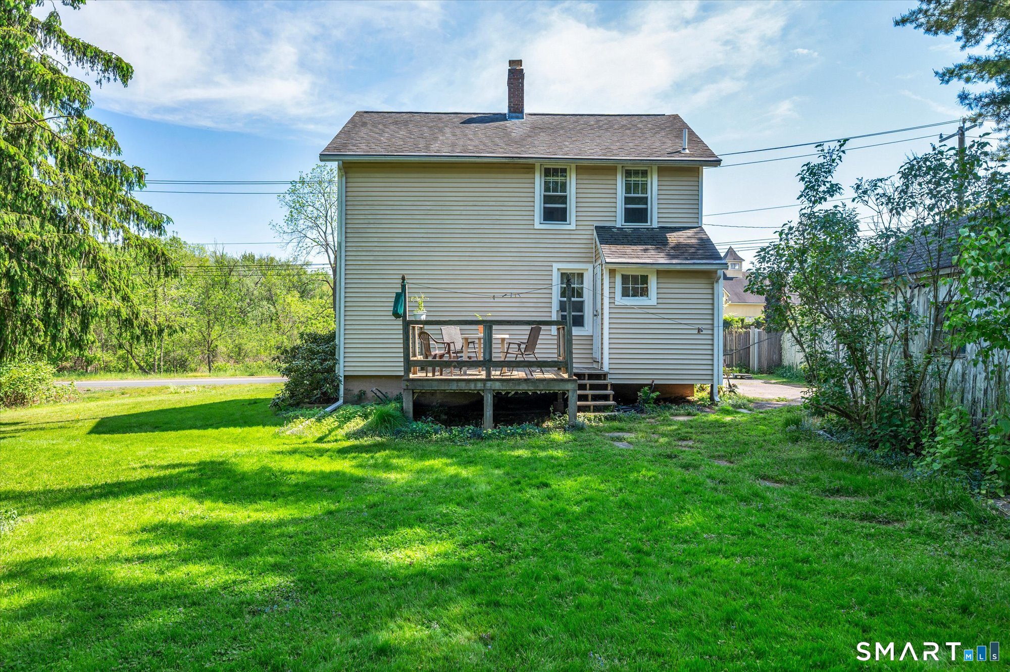 1136 Randolph Road Middletown, CT 06457 - Photo 8 of 32