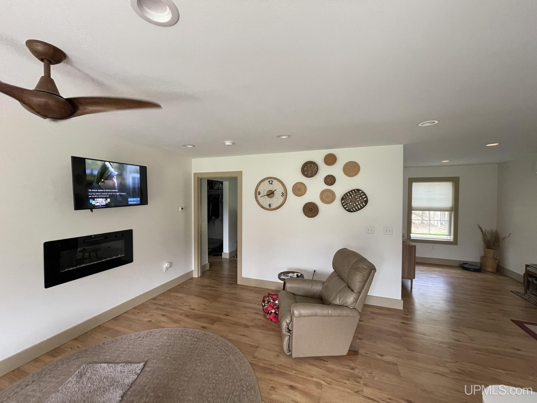 36849 Virenius Road Chassell, MI 49916 - Photo 28 of 54 Gallery Image 28