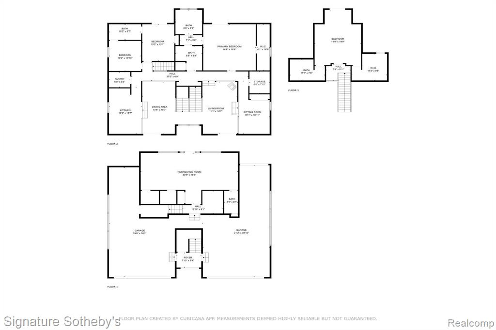 749 Middlesex Road Grosse Pointe Park, MI 48230 - Photo 69 of 69