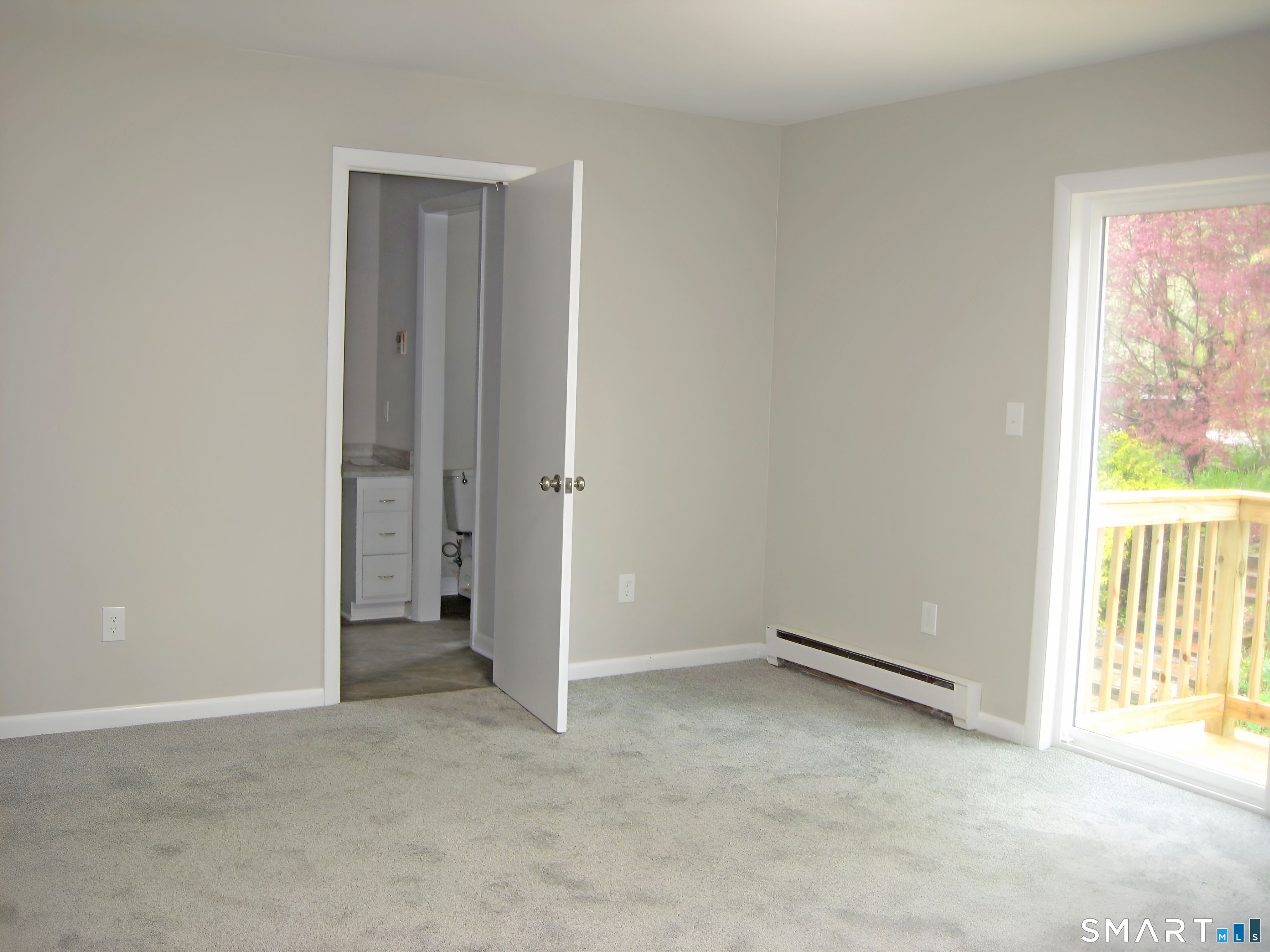 28 Nelkin Road Colchester, CT 06415 - Photo 10 of 15