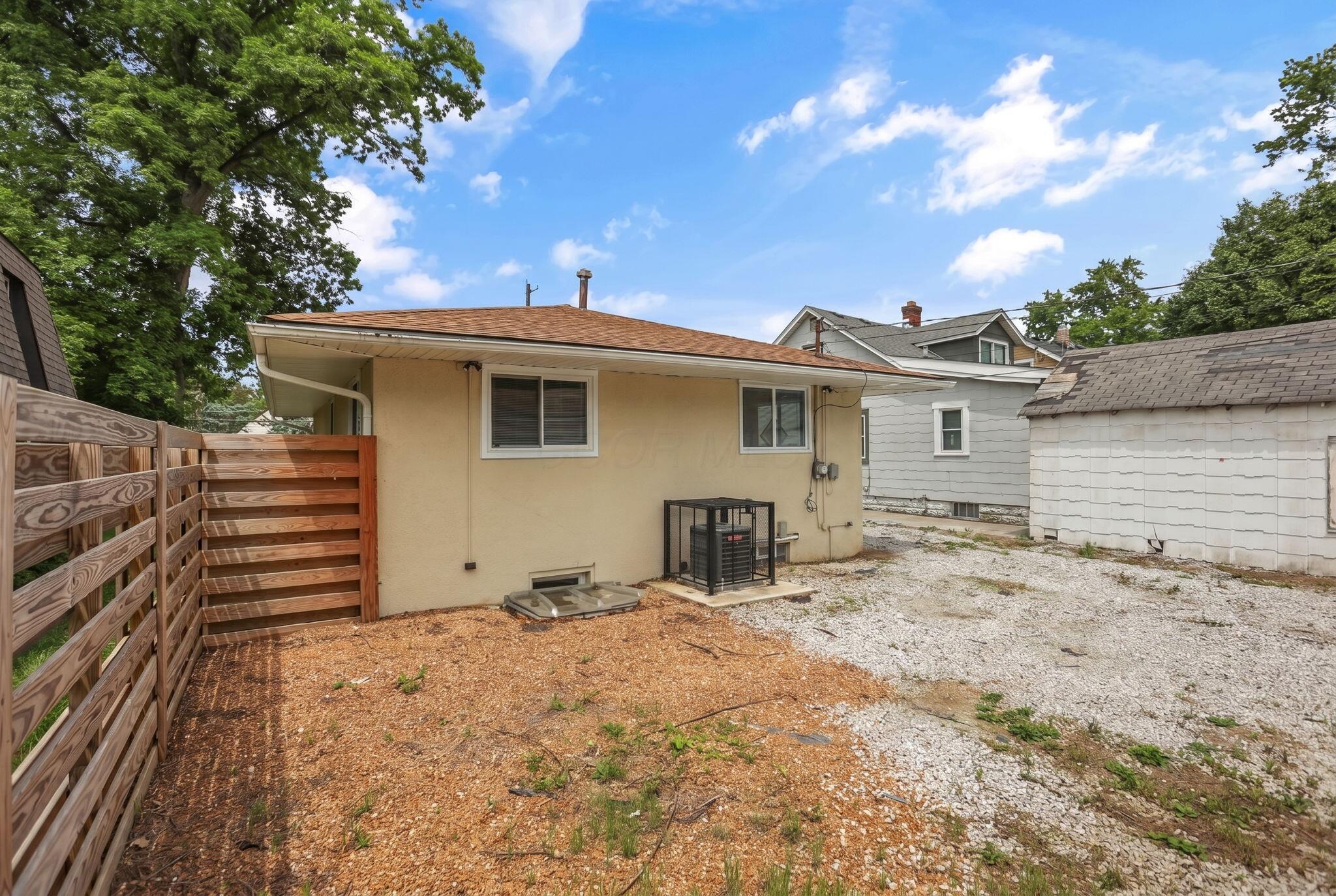 2758 Beulah Road Columbus, OH 43211 - Photo 45 of 54 48-web-or-mls-SMEP1564