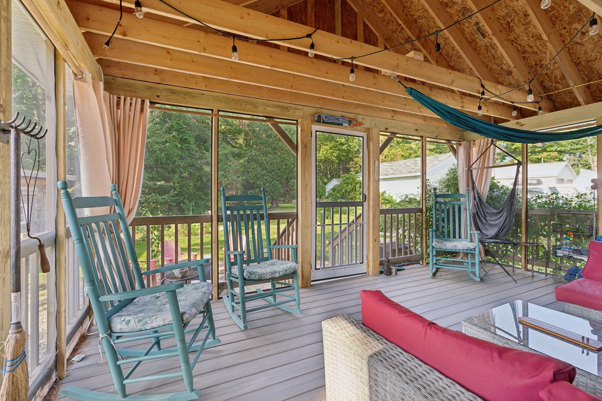 15 Old Blue Point Road Scarborough, ME 04074 - Photo 16 of 30 31_DSC07571