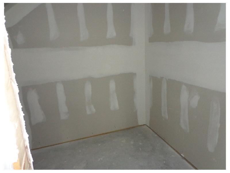 16-2 Stone Ridge Drive Augusta, ME 04330 - Photo 19 of 34 Master Bath/Spa. and closet