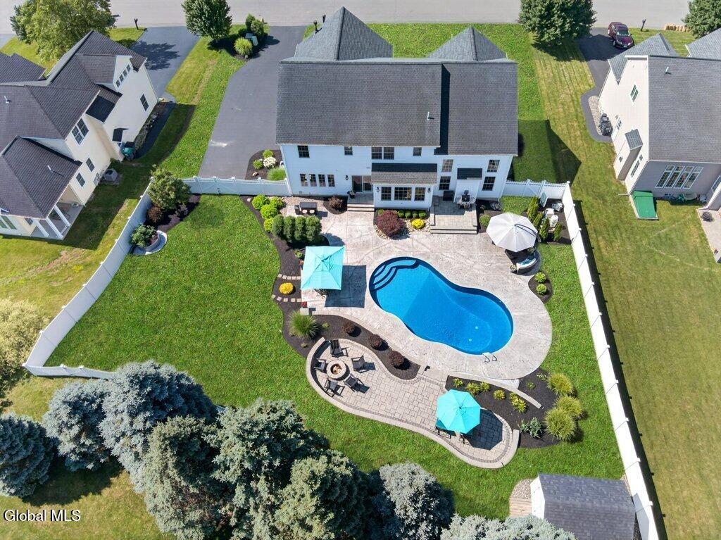 13 Peacham Road Colonie, NY 12189 - Photo 43 of 45 043-DJI_0880_m