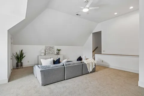 $1,999,900 | 234 Pelham Drive, Brentwood, TN 37027
