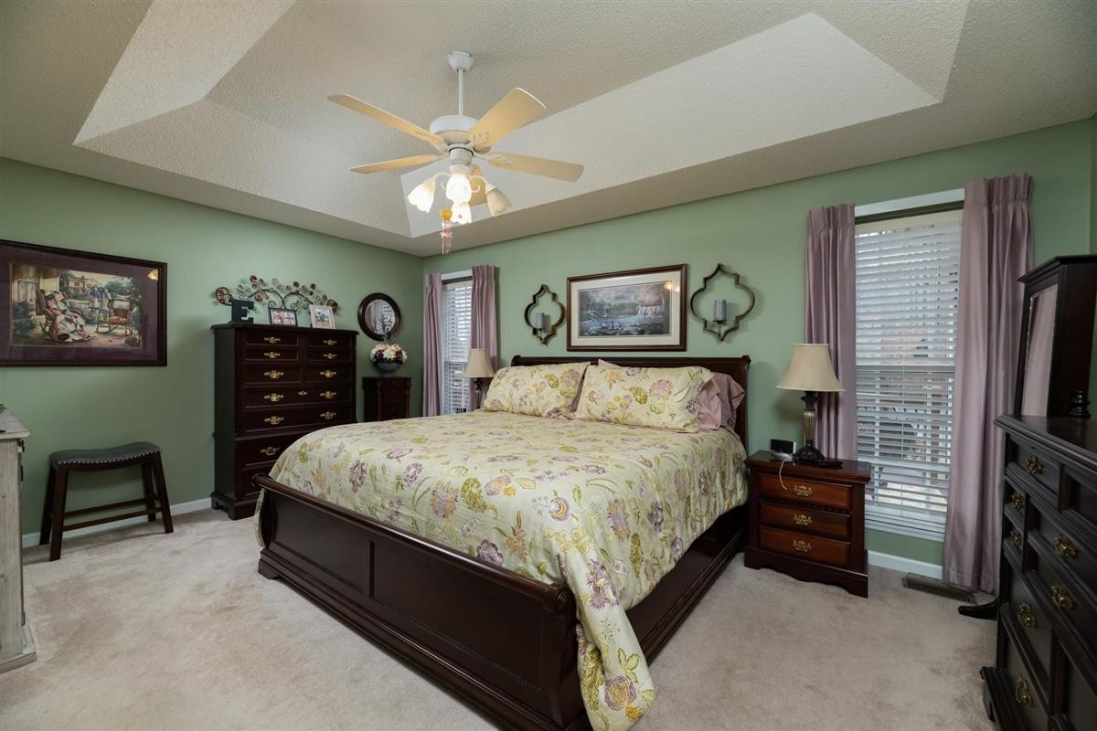 320 County Road 725 Riceville, TN 37370 - Photo 12 of 25 Gallery Image 12