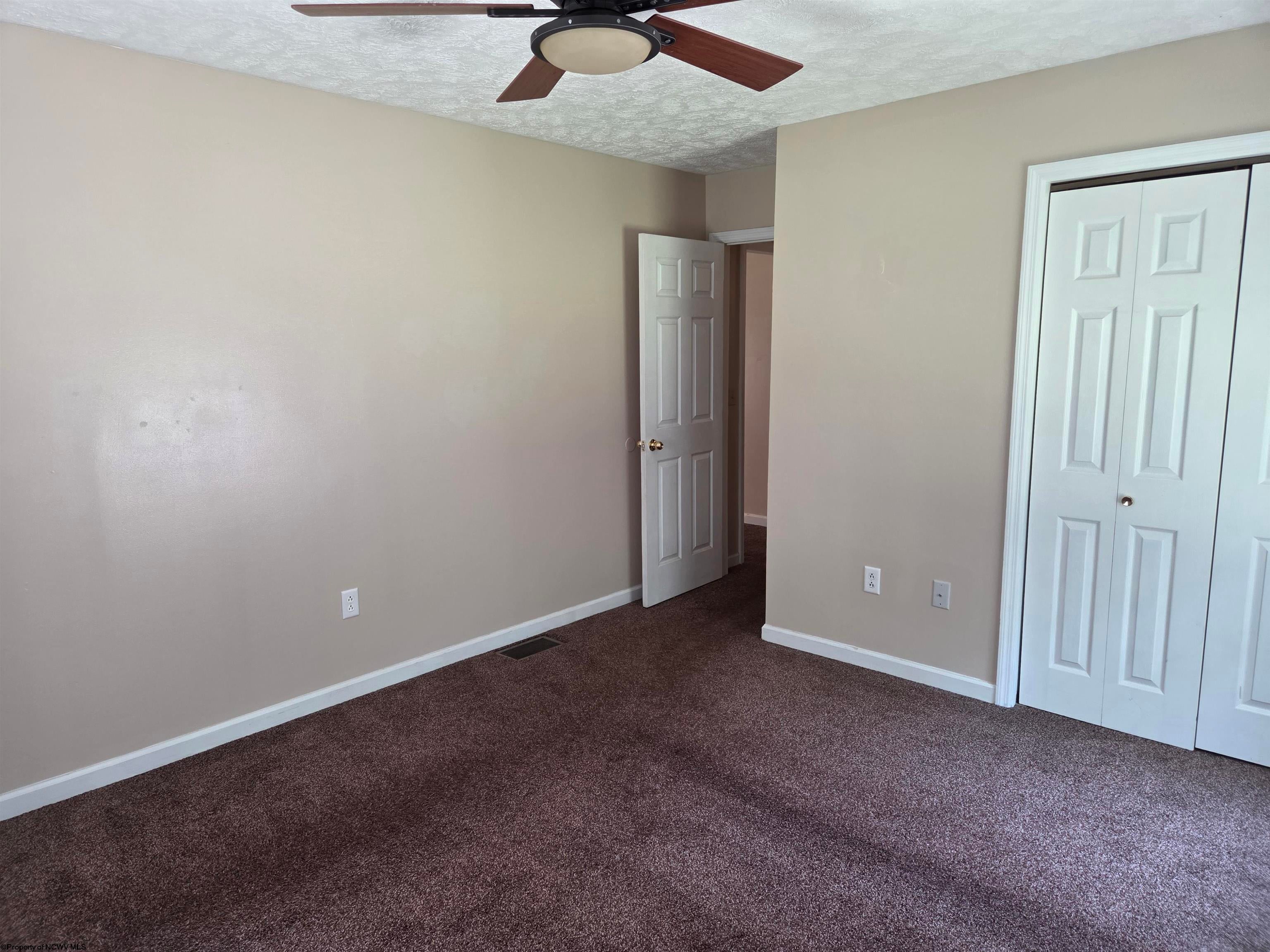 1227 Alexander Road French Creek, WV 26218 - Photo 15 of 23 Gallery Image 15