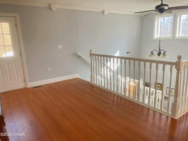 8464 Carver Road Neosho, MO 64850 - Photo 19 of 33 IMG_2114.JPG