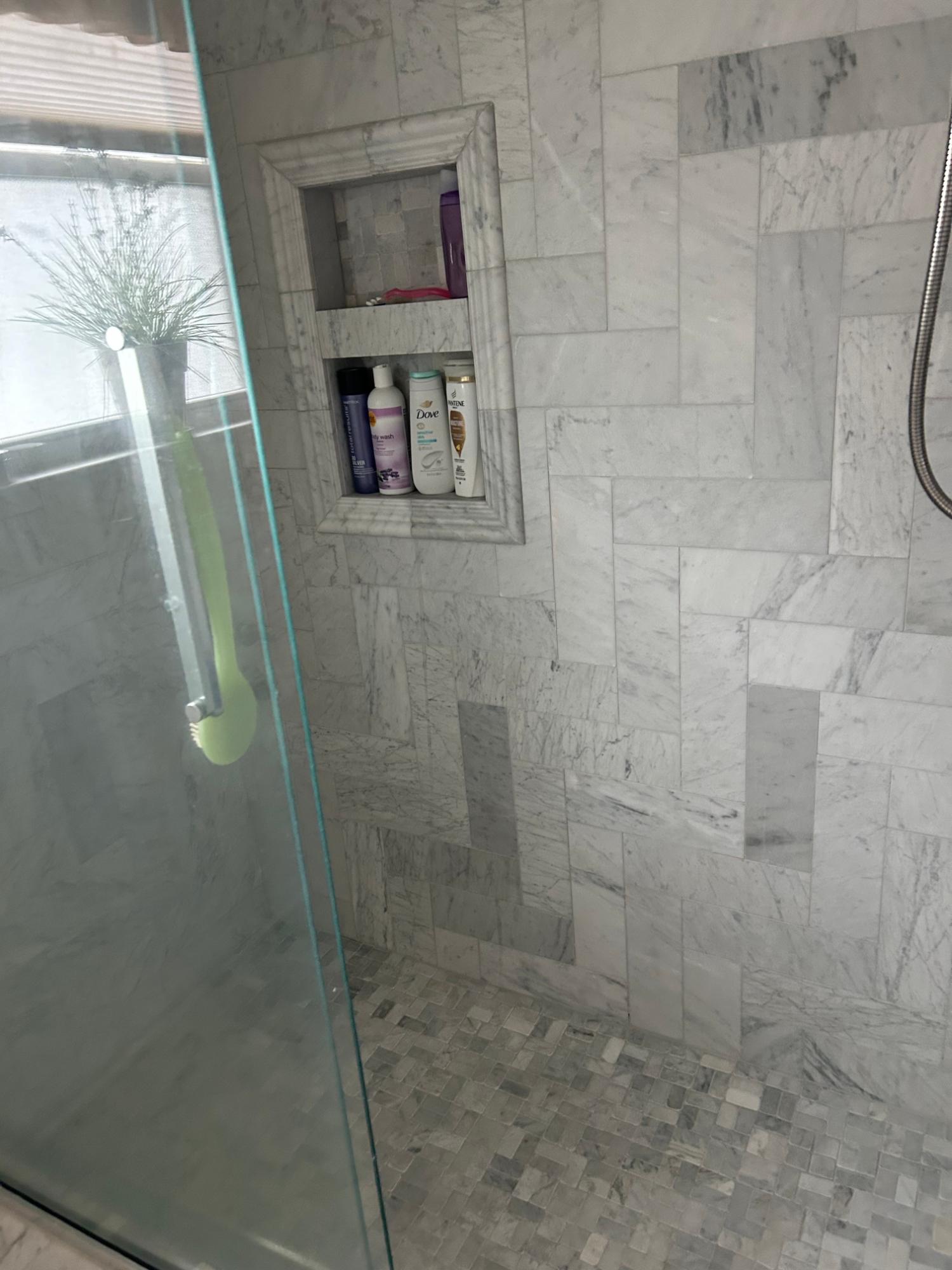 721 Thayer Street Rhinelander, WI 54501 - Photo 15 of 19 Gallery Image 15