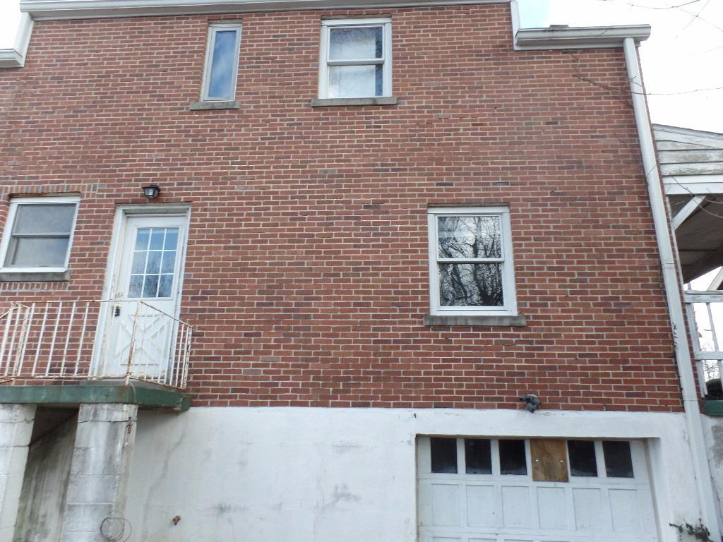 31 East Orchard Road Covington, KY 41011 - Photo 8 of 10 Gallery Image 8