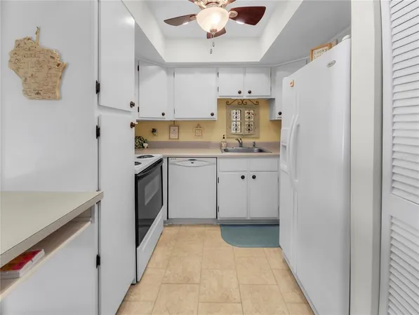 $109,900 | 527 Midway Drive, Unit B, Ocala, FL 34472