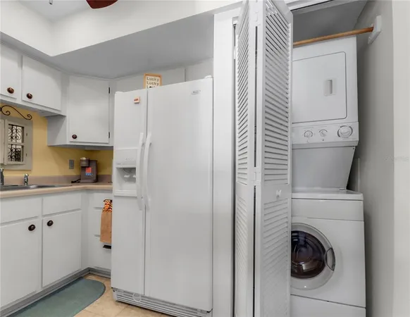 $109,900 | 527 Midway Drive, Unit B, Ocala, FL 34472