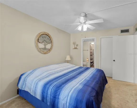 $109,900 | 527 Midway Drive, Unit B, Ocala, FL 34472