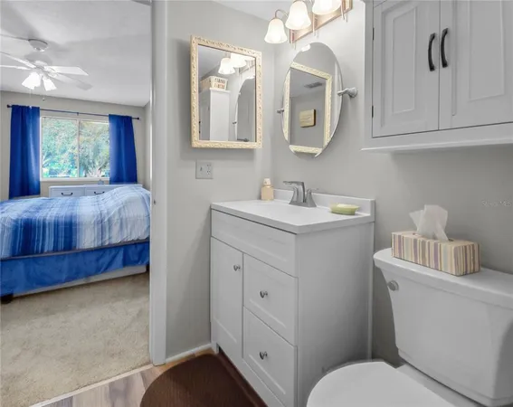 $109,900 | 527 Midway Drive, Unit B, Ocala, FL 34472