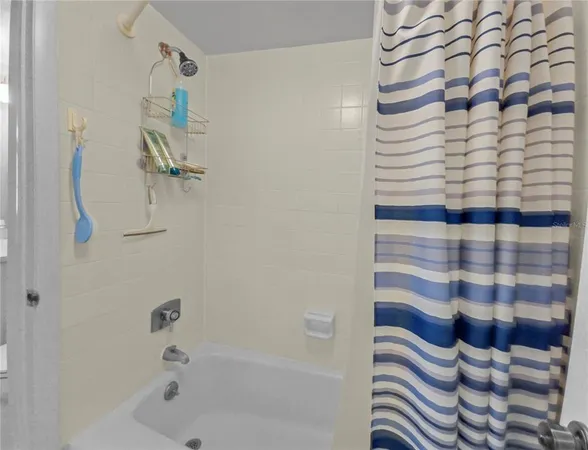 $109,900 | 527 Midway Drive, Unit B, Ocala, FL 34472