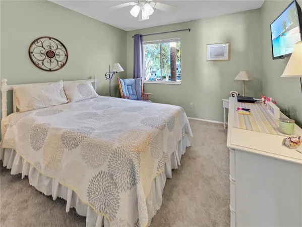 $109,900 | 527 Midway Drive, Unit B, Ocala, FL 34472