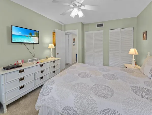$109,900 | 527 Midway Drive, Unit B, Ocala, FL 34472