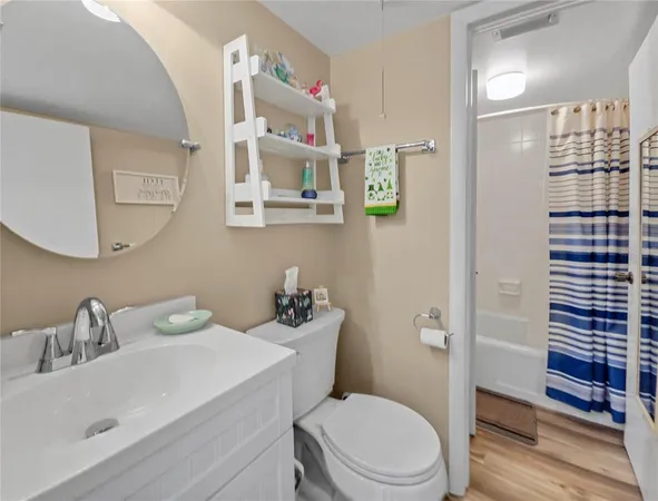 $109,900 | 527 Midway Drive, Unit B, Ocala, FL 34472