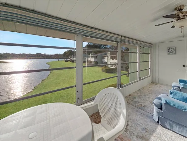 $109,900 | 527 Midway Drive, Unit B, Ocala, FL 34472