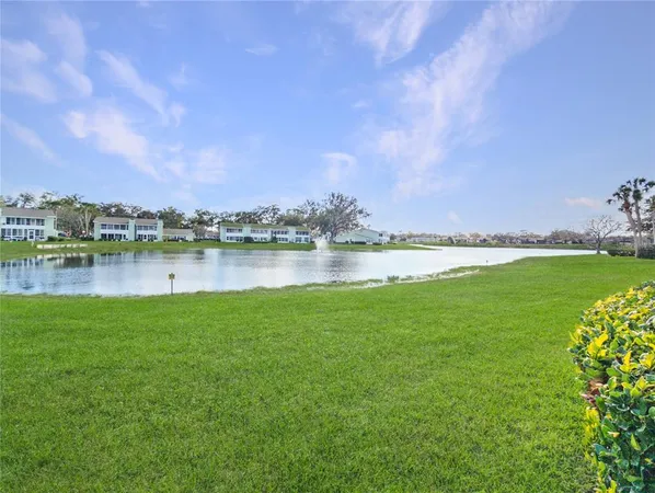 $109,900 | 527 Midway Drive, Unit B, Ocala, FL 34472