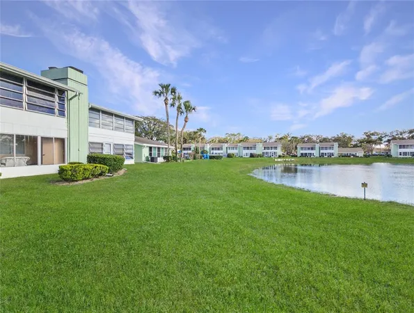 $109,900 | 527 Midway Drive, Unit B, Ocala, FL 34472